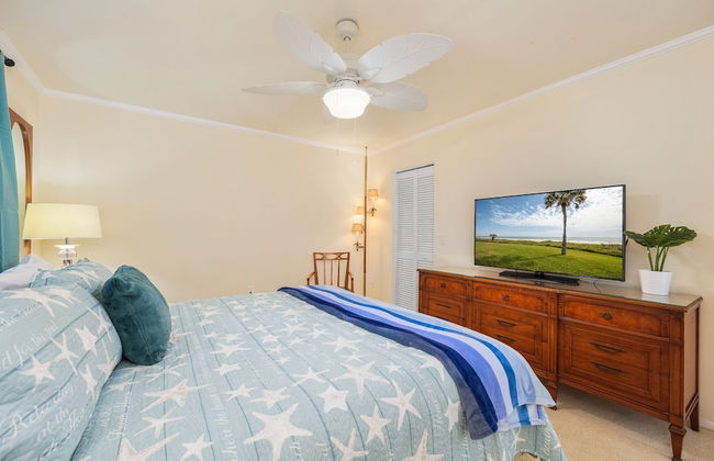 Intercoastal Dreams 102 - Photo 3