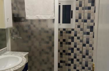 Casa La Maravilla - Foto 26