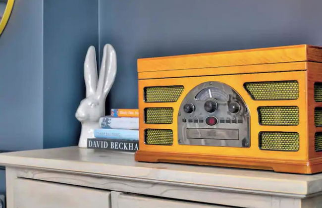 Stunning House in Leigh-on-sea - Foto 10