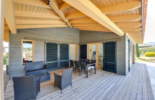 Les Hameaux De Buttaciolo - Foto 60