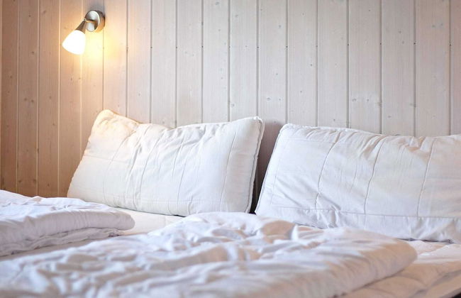 Holiday Home in GrÃ¶mmitz - Photo 15