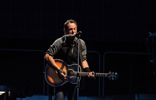 Harbour View Cottage B&B - Foto 62