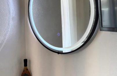 SOPHILIA SUITES - Foto 14