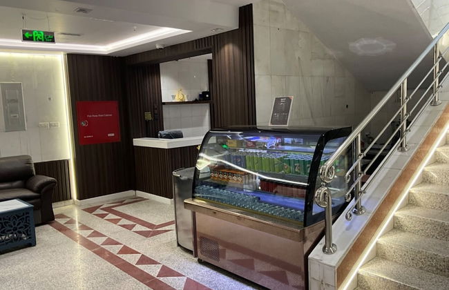 AlBaidaa AlSalam branch - Foto 23