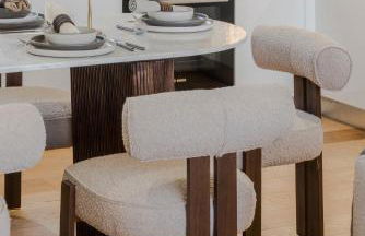 Your Apartment I King's Cross - Foto 92