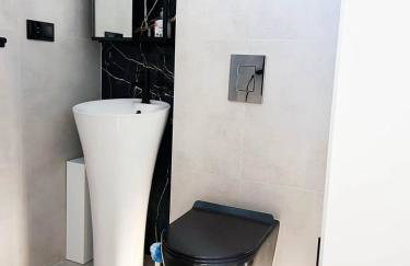 M&K Apartamenty Przystań Świbno - Photo 4