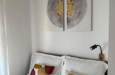 Appartamento Flaminia - Photo 18