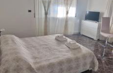 Cristal Appartament - Foto 10