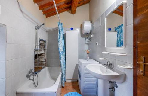 Cafranceschino - Foto 21