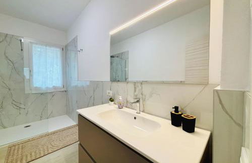 Casa fiorita - Photo 35