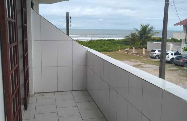 Guaraflat - Photo 18