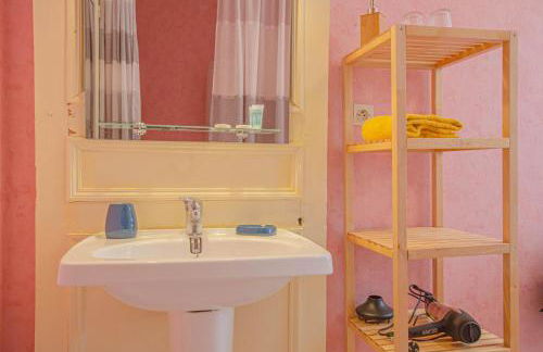 Parenthese - Foto 15