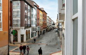 Spacio Menina by Unique Rooms - Foto 22