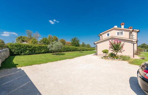 Holiday House Brig - Photo 40