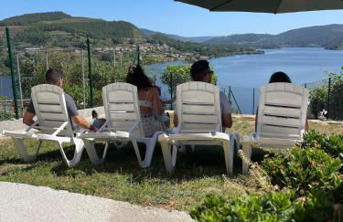 Casa da Ramona - Foto 26