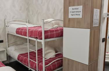 Appartamento vicino Lago di Garda, Peschiera, Gardaland - Foto 9