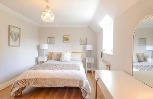 Yew Tree Farm - Photo 39