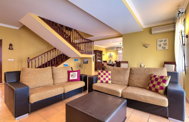 Quinta dos Amores - Photo 31