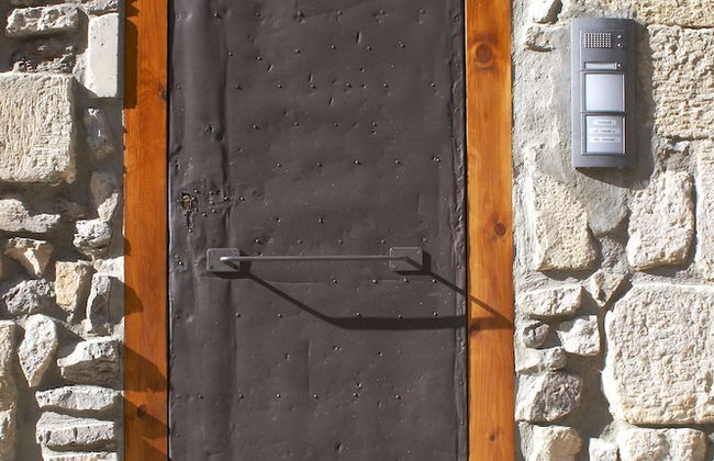 Ca n'Aleix - Photo 62