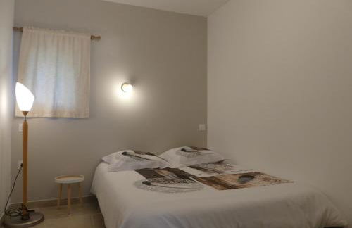 gîtes la ferme de marguerite - Foto 44