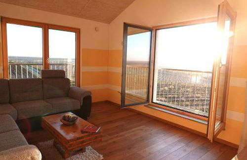 Weinbergshof Rickel - Foto 32