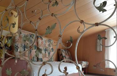 Ferienhaus mit Schwimmhalle - Foto 19