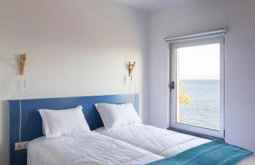 Lofts Azul Pastel - Foto 15