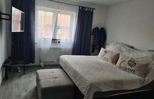 Private House - Foto 10