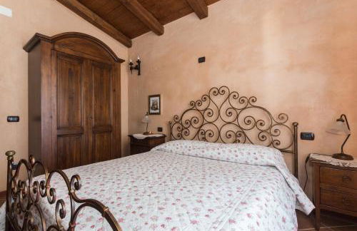 Villa Musetti - Foto 23