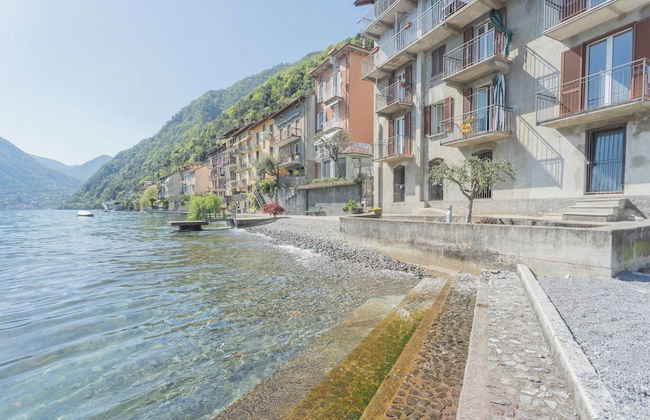 Il Timone by Rent all Como - Photo 45