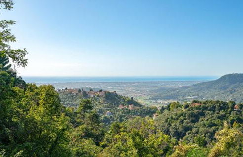 Stunning Home In Giustagnana - Foto 8