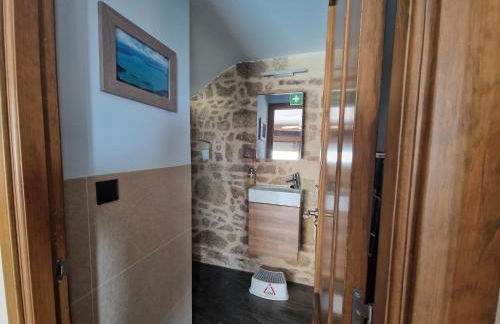 "La Casa del Pueblo" - La Vera - AT-CC-00451 - Foto 34