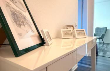 CityNest2 zentral, gemütlich, gut ausgestattet - Foto 24