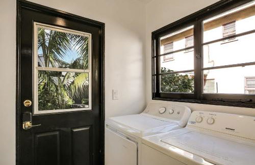 West Beach Villa 3 - Foto 18