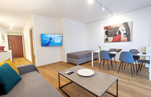 Vivo Apartments - Foto 74