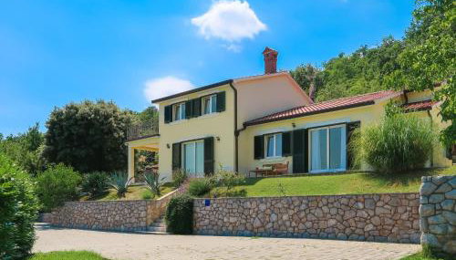 Holiday Home Makvic by Interhome - Foto 5