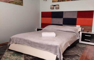 Apartament i pokoje u Roberta - Photo 16