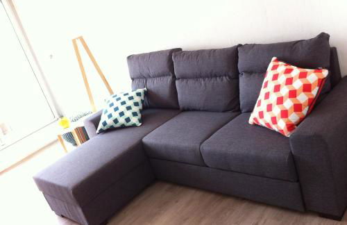 La Madonette - Foto 6