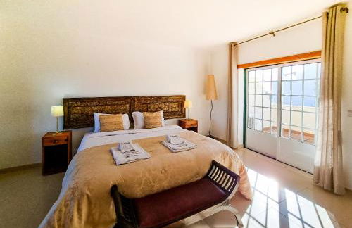 FLH Quinta das Salinas Triplex with Balcony - Photo 18