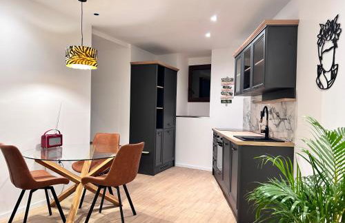 Apartment San Pietro - Foto 23