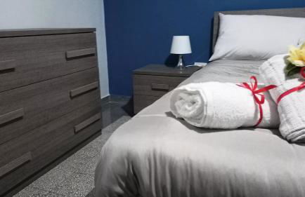 Appartamento il Borgo di Baroncino - Photo 2