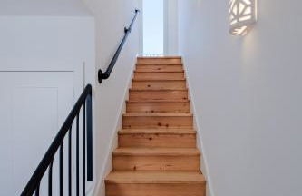 Sea'Ya Thoughtful Stays - Villa Juso - Foto 29