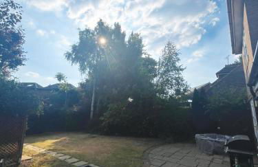 Bramble Close - Foto 25