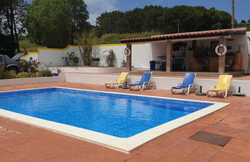 Sondela Self Catering - Foto 76