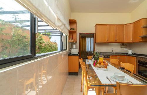 Casa Fatima - Foto 9