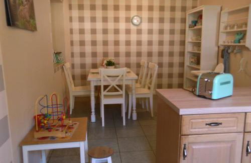 Mia und Michel im Sauerland - Foto 12