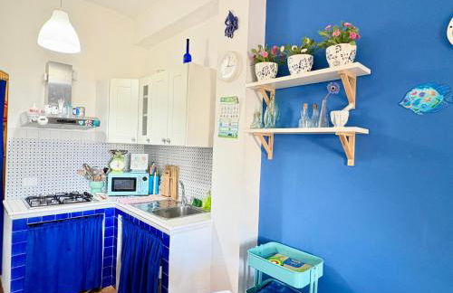 Appartamento Marina - Foto 16