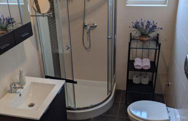 Apartment Iva - Foto 14