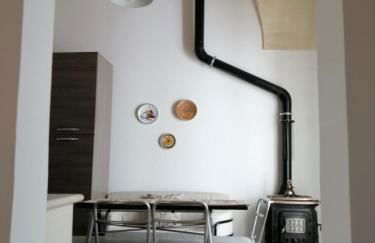 A casa di Marisa - Foto 20