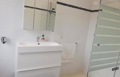 Moderne Wohnungen am Bahnhof Dachau mit direkter S-Bahn Verbindung nach München - Foto 55